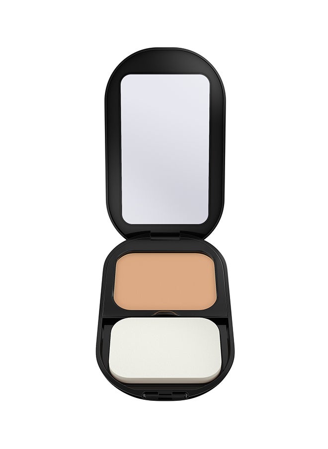 Max Factor - Facefinity Compact Foundation - 031 - Wam Porcelain, 10g - Image 1