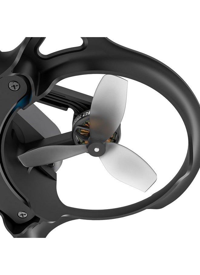 BETAFPV Aquila16 1S Brushless Quadcopter With Altitude Hold Function, 8 Mins Flight, 200M Distance, 3 Flight Speed Modes, Built-In Propeller Guard, For Teens Adults Fpv Beginner To Fly Indoor Outdoor  - Image 5