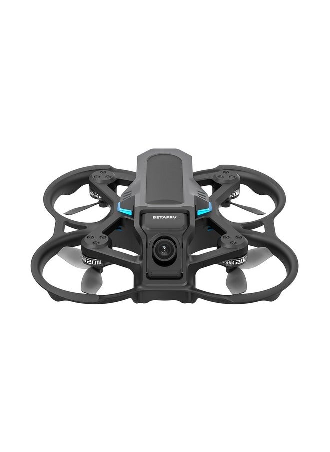 BETAFPV Aquila16 1S Brushless Quadcopter With Altitude Hold Function, 8 Mins Flight, 200M Distance, 3 Flight Speed Modes, Built-In Propeller Guard, For Teens Adults Fpv Beginner To Fly Indoor Outdoor  - Image 3