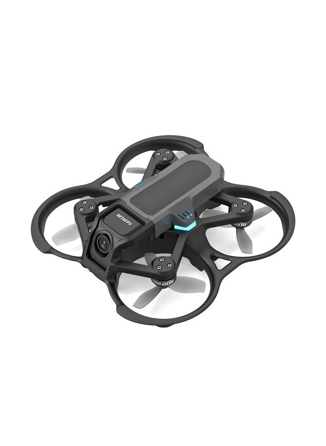 BETAFPV Aquila16 1S Brushless Quadcopter With Altitude Hold Function, 8 Mins Flight, 200M Distance, 3 Flight Speed Modes, Built-In Propeller Guard, For Teens Adults Fpv Beginner To Fly Indoor Outdoor  - Image 1