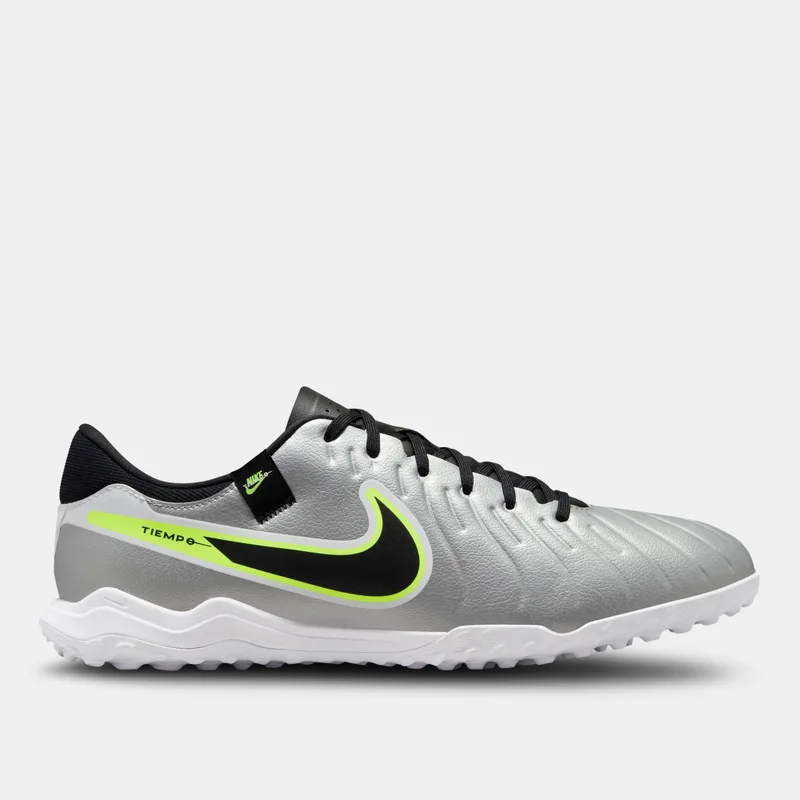 Nike Men's Tiempo Legend 10 Academy Turf Ground Football Shoe