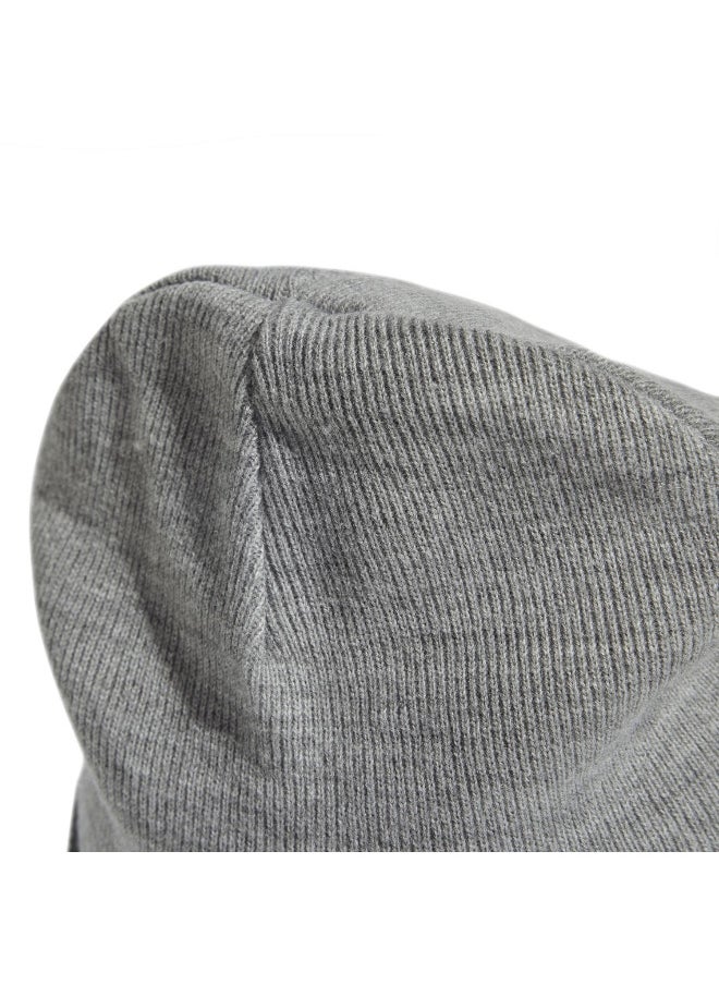 Adidas adidas tonal unisex beanie  - Image 4