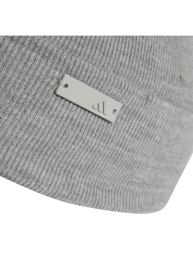Adidas adidas tonal unisex beanie  - Image 3