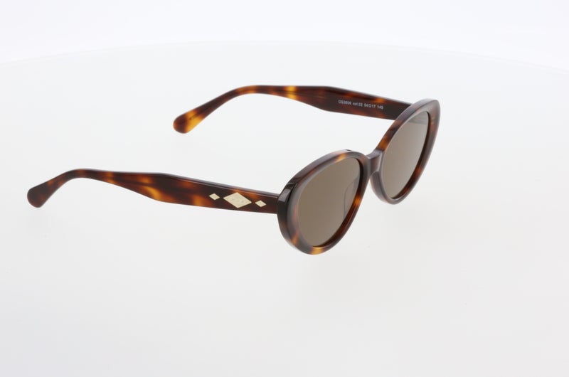 Osse 3606 02 Women's Sunglasses - Image 2