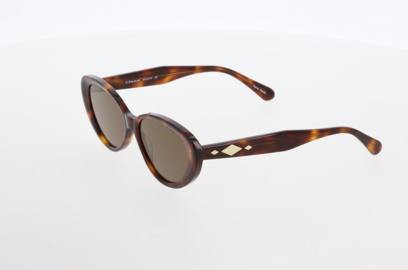 Osse 3606 02 Women's Sunglasses - Image 1