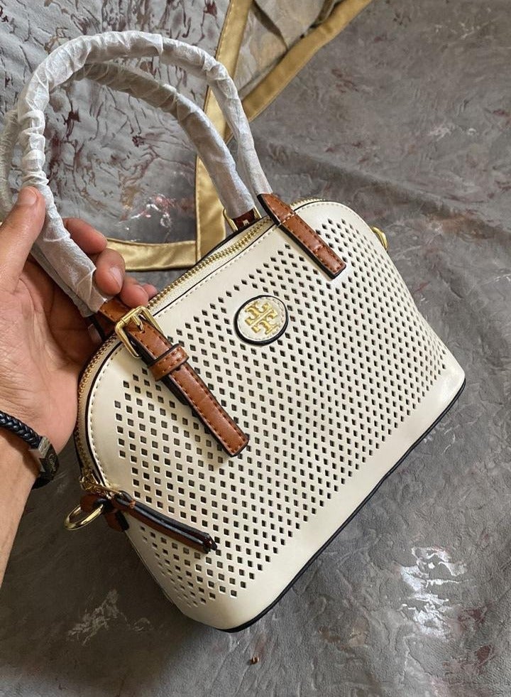 elegant women's bag