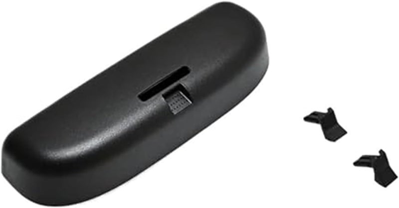 Wivplex Auto Glasses Case for Car Models A4L A6L A4 A6 A3 A7 Q2 Q3 Q5 - Image 1