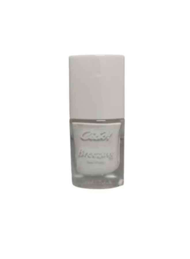 تشاو طلاء أظافر بريزينج 3