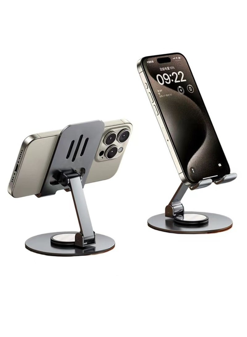 KUYING Scalable foldable portable phone holder  - Image 1