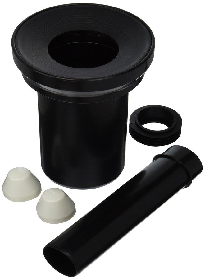 توتو أجزاء تجميع توصيل المرحاض Toto THU334#01 لـ WT151M/152M - Image 2