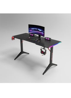 NKX Computer And Multifunctional Gaming Table 100 cm  - Image 1
