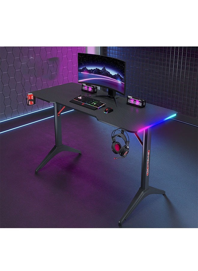 NKX - Computer And Multifunctional Gaming Table 100 cm - Image 1