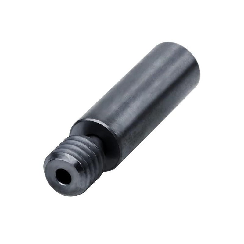 Bimetallic Heatbreak High Temperature 3D Printer Upgrade Part Anti Heat Creep Compatible with CR10 - Image 5