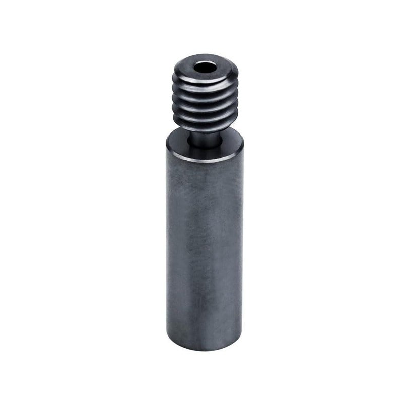 Bimetallic Heatbreak High Temperature 3D Printer Upgrade Part Anti Heat Creep Compatible with CR10 - Image 2