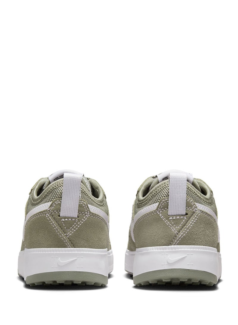 Nike نايكي C1TY 'الشارع' - Image 4