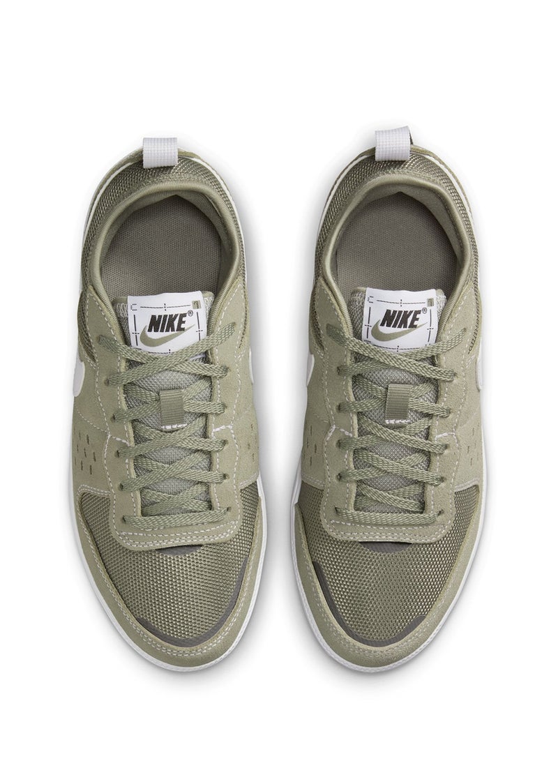 Nike نايكي C1TY 'الشارع' - Image 5