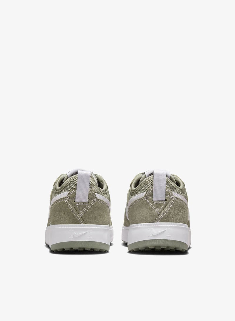 Nike C1TY 'Street' - Image 4