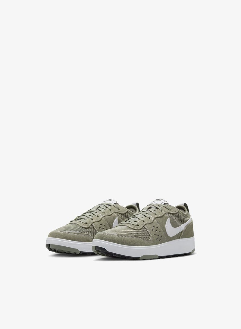 Nike C1TY 'Street' - Image 3