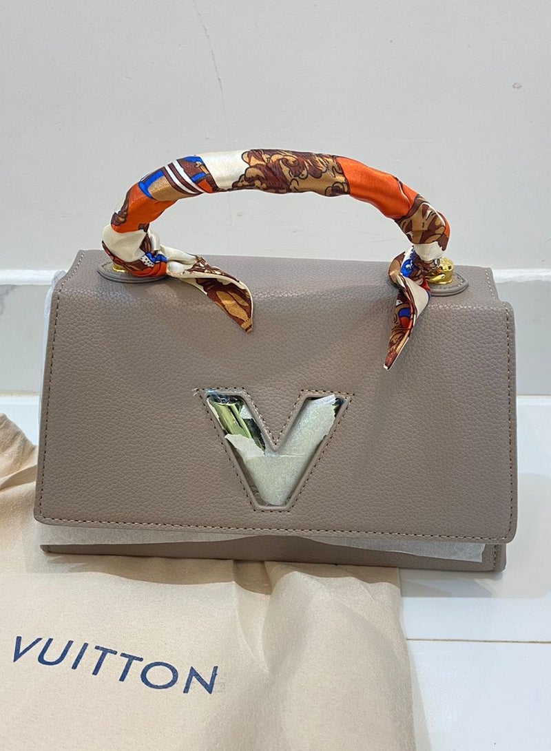 VALENTINO VALENTINA Valentino women's purse