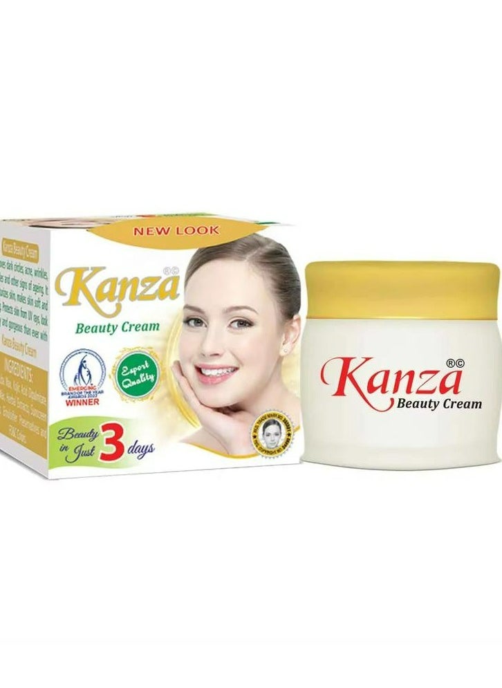 Beauty Whitening Cream 15g - pzsku/Z9DB104D400193785AF43Z/45/_/1723368750/44177c89-62d5-43f9-8f5f-7ed10f9ed84f