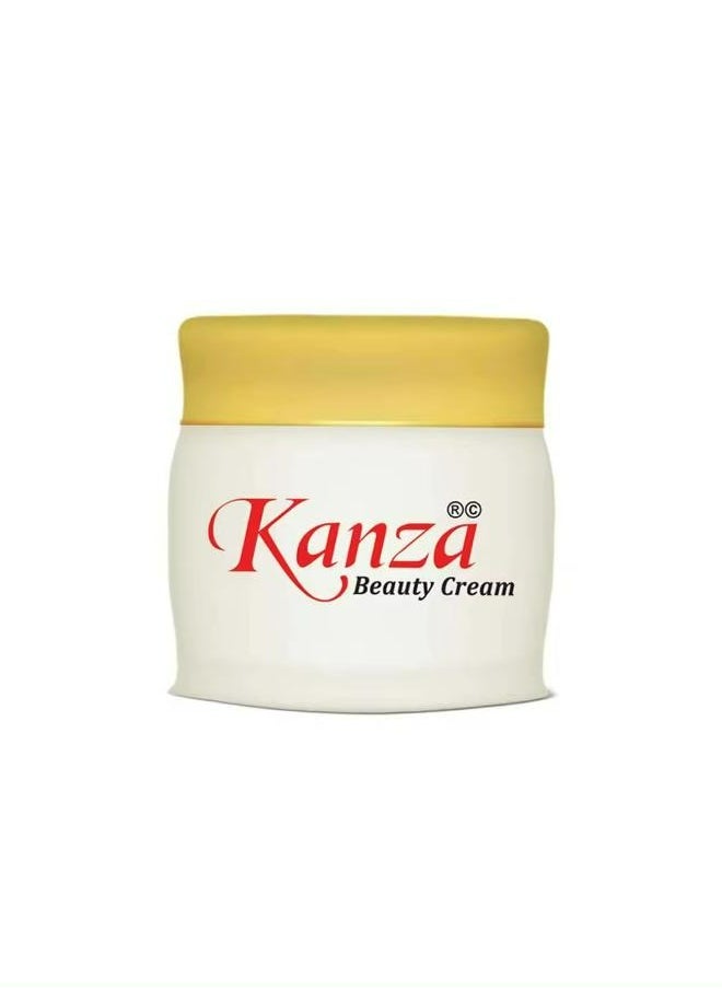 Beauty Whitening Cream 15g - pzsku/Z9DB104D400193785AF43Z/45/_/1723368750/8363a756-d82b-45ec-8dee-02afe937004a