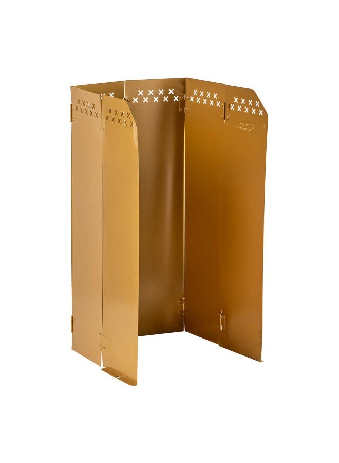 الرماية ذراية - ماركة الرماية - Image 1