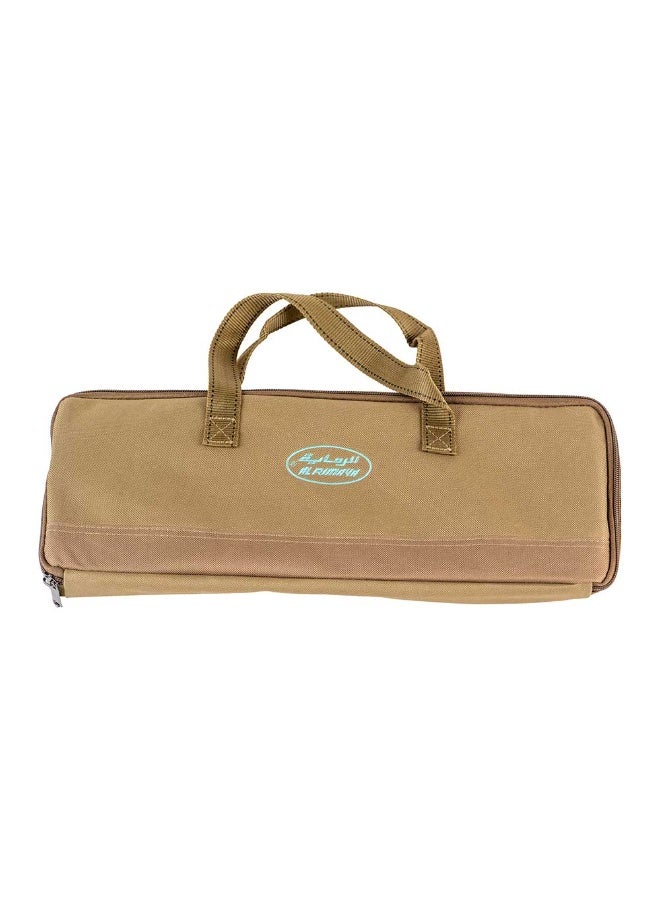 الرماية ذراية - ماركة الرماية - Image 3