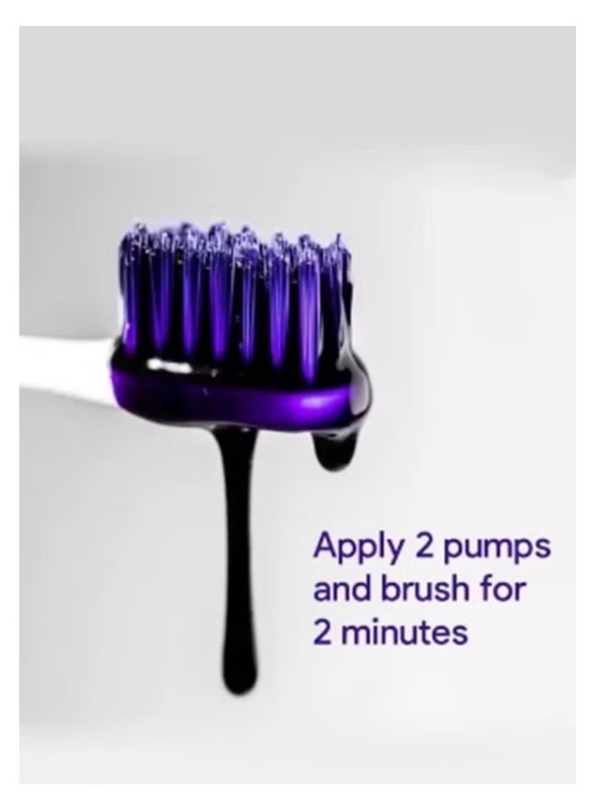 هاي سمايل Hismile - سيروم تبييض الأسنان V34 - Image 3