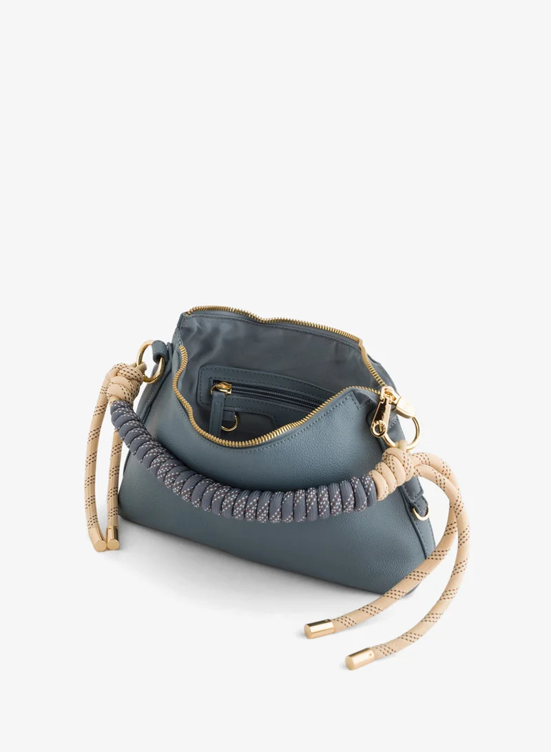 Carpisa  Women's Shoulder Bag - Ciclamino for Women | Best Price UAE