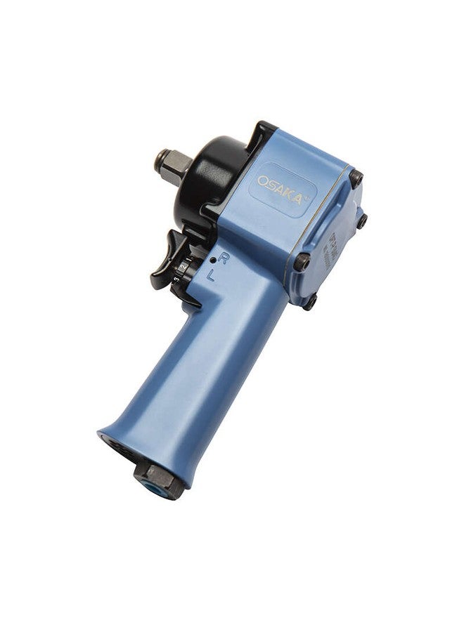 OSAKA OPT-P 504C - OSAKA 1/2 IMPACT WRENCH