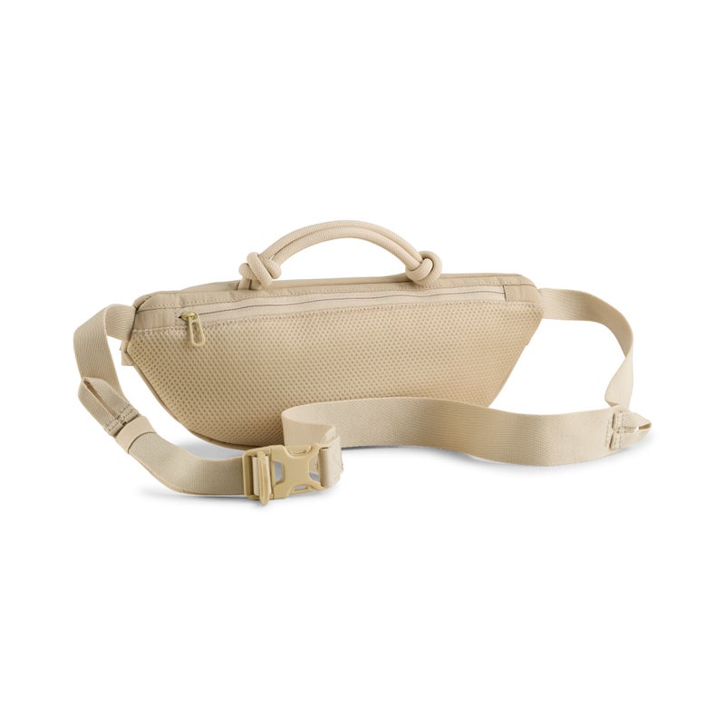 PUMA.BL 2L Waist Bag - Image 2