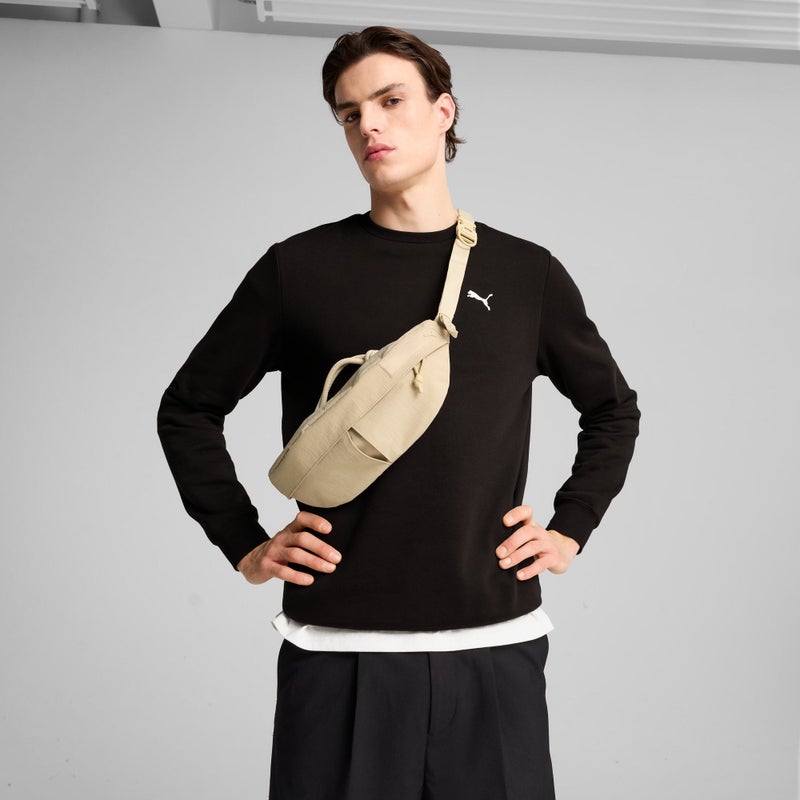 PUMA.BL 2L Waist Bag - Image 3