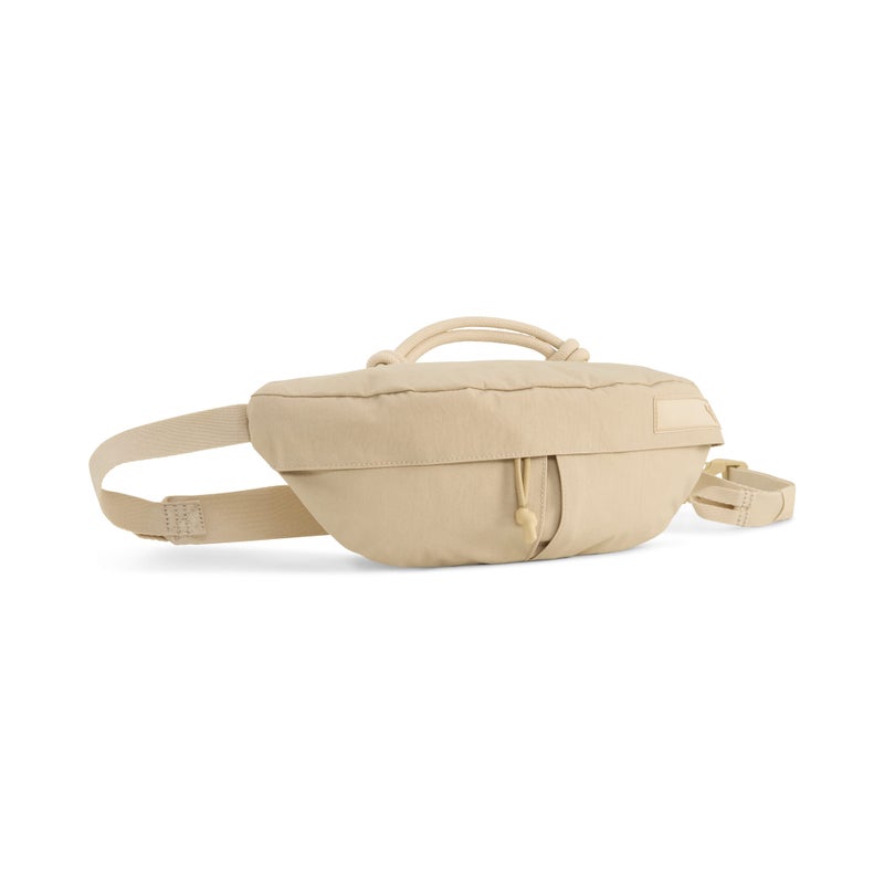 PUMA.BL 2L Waist Bag - Image 1