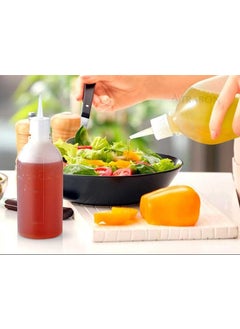 GastroPlast Oil Pot-Sauce Holder 1 Lt 