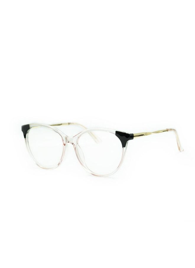 SPC - Reading Glass Adult - Image 1