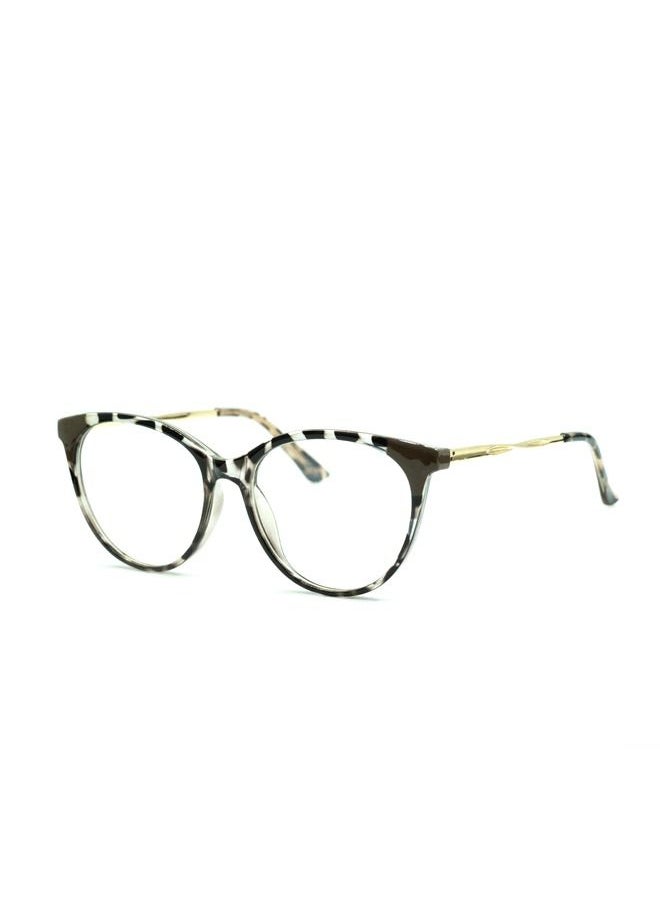 SPC - Reading Glass Adult - Image 1
