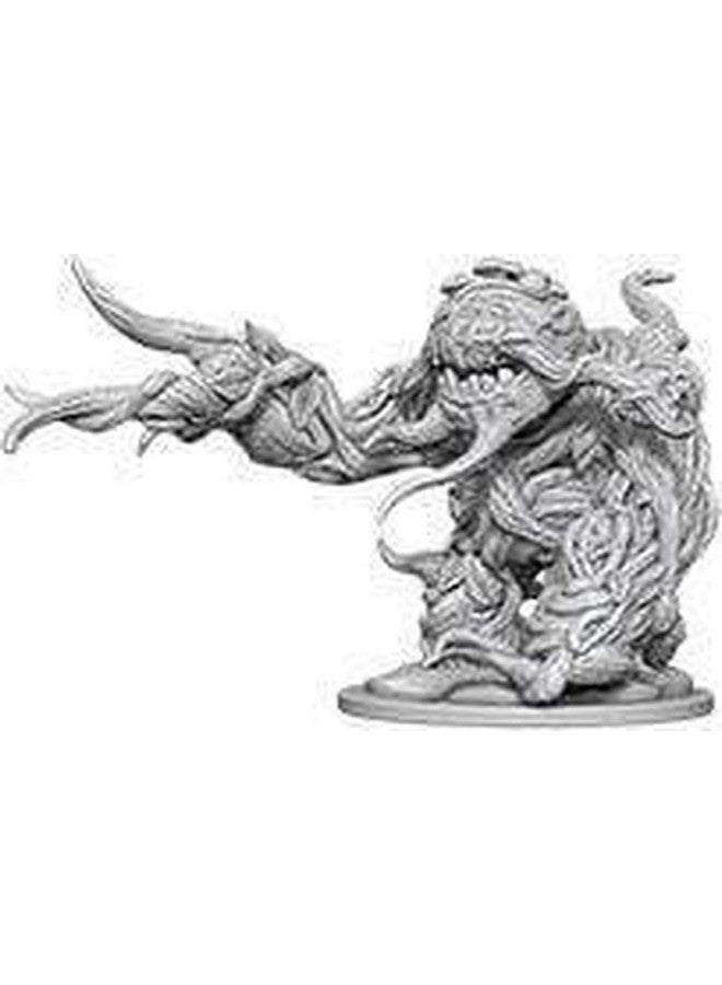 WiZKiDS D&D Nolzur's Marvelous Miniatures - Bandits - Image 3
