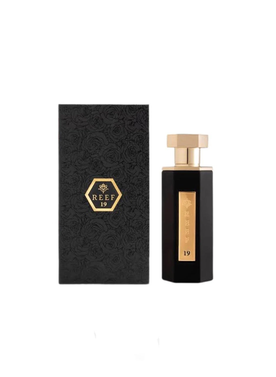19 Eau De Perfume 100ml