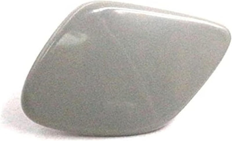QASULER Headlamp Washer Cap for Toyota and Lexus - Image 1