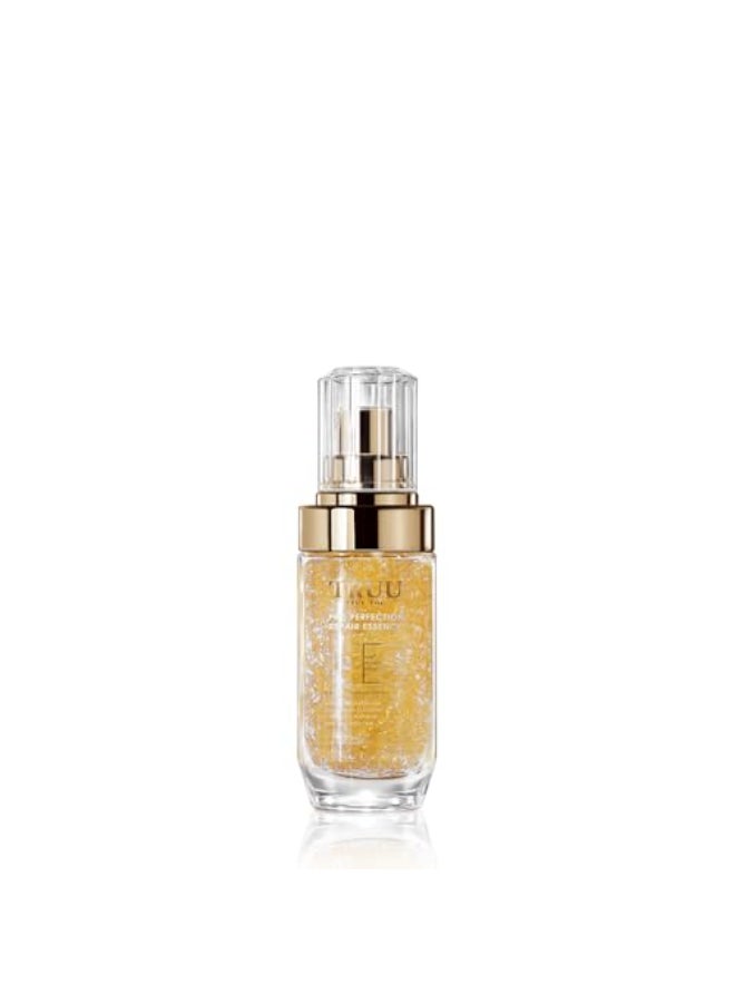 TRUU Pro Perfection Repair Essence 45ml - Image 1