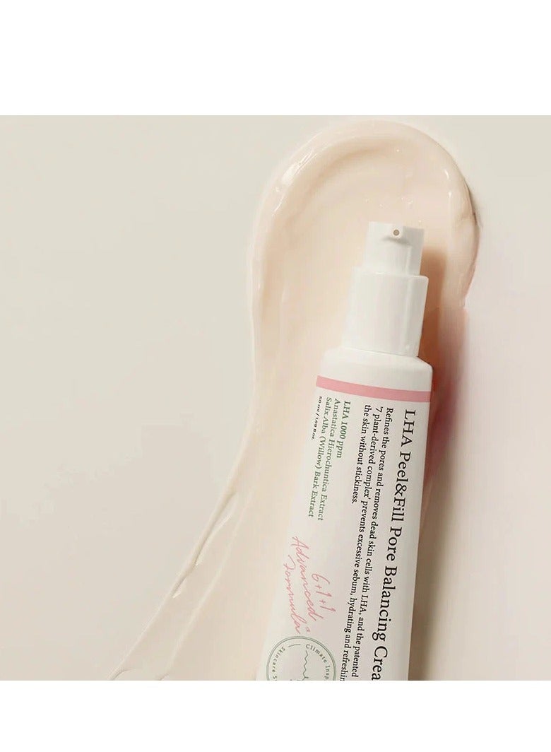 كريم اكسيس واي ال اتش ايه للتقشير وملء المسام 50 مل - Image 2