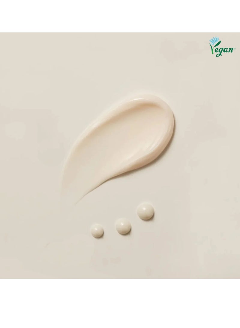 كريم اكسيس واي ال اتش ايه للتقشير وملء المسام 50 مل - Image 4