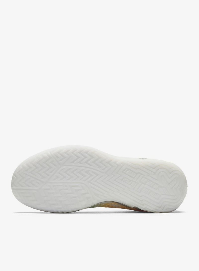 ANTA – KT 11 - Image 5