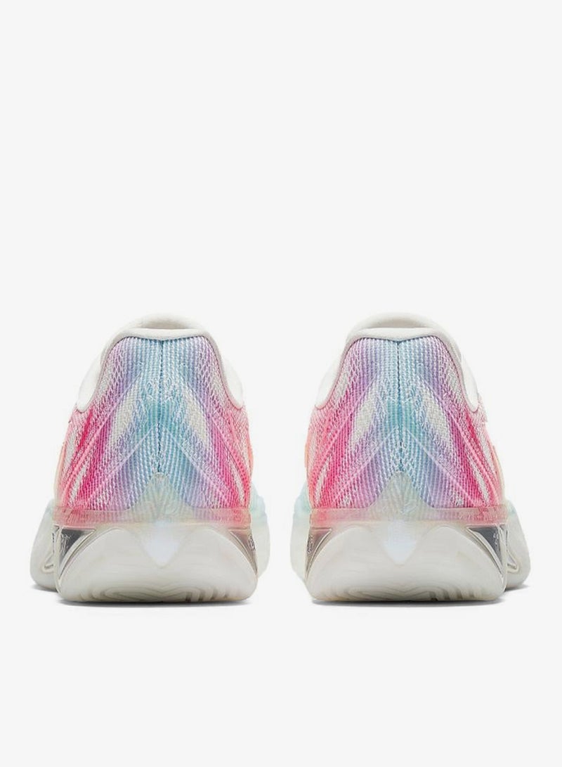 ANTA – KT 11 - Image 4