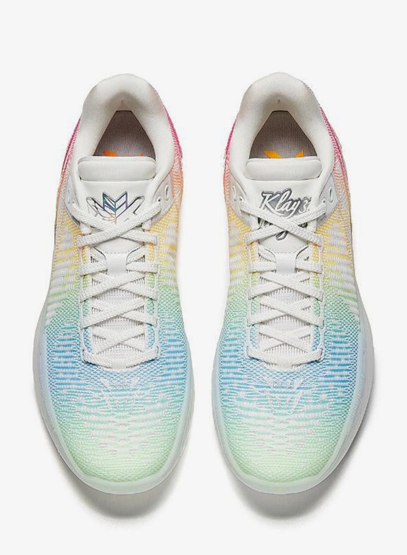 ANTA – KT 11 - Image 3