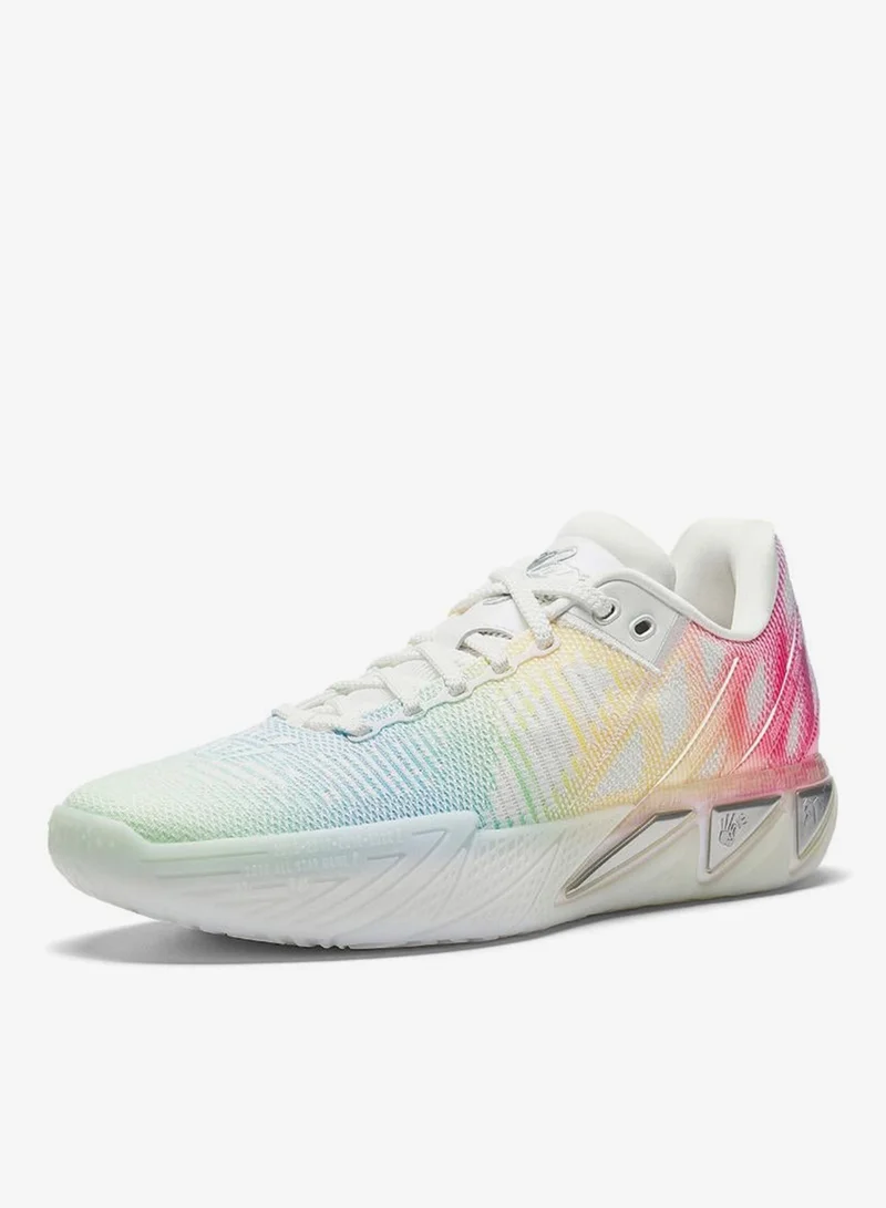 انتا ANTA – KT 11