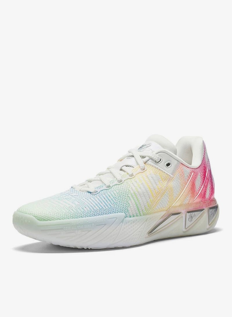 ANTA – KT 11 - Image 2