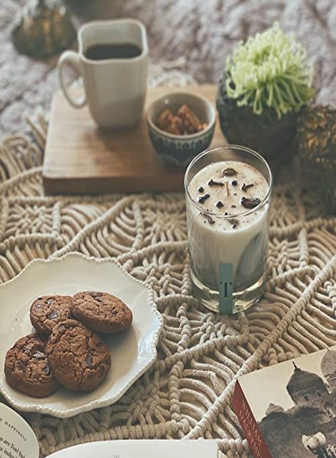 THE FARAWAY TREE x Tweak Spice Market Scented Candle - Image 4