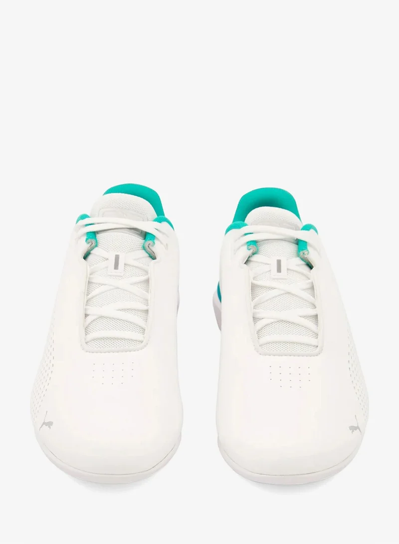 AMG Petronas Formula 1 Team  AMG SHOES  | Best Price UAE