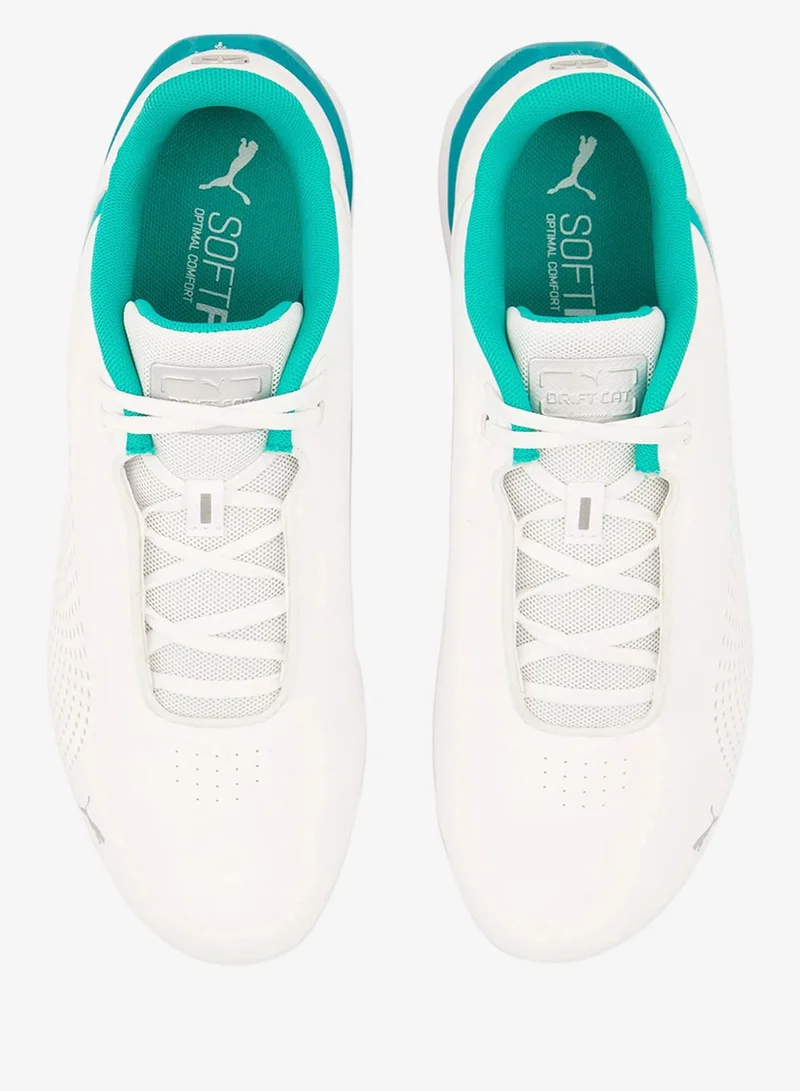 AMG Petronas Formula 1 Team  AMG SHOES  | Best Price UAE